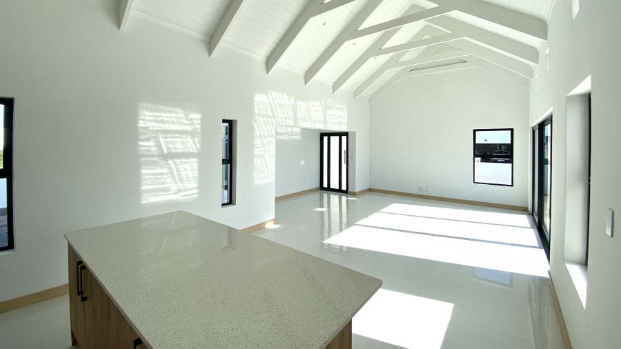 3 Bedroom Property for Sale in Atlantic Sands Private Estate Western Cape